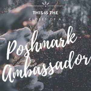 Same or two day shipping!!!